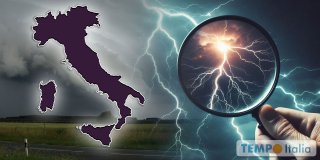 tempo italia - 01 -00008.JPG